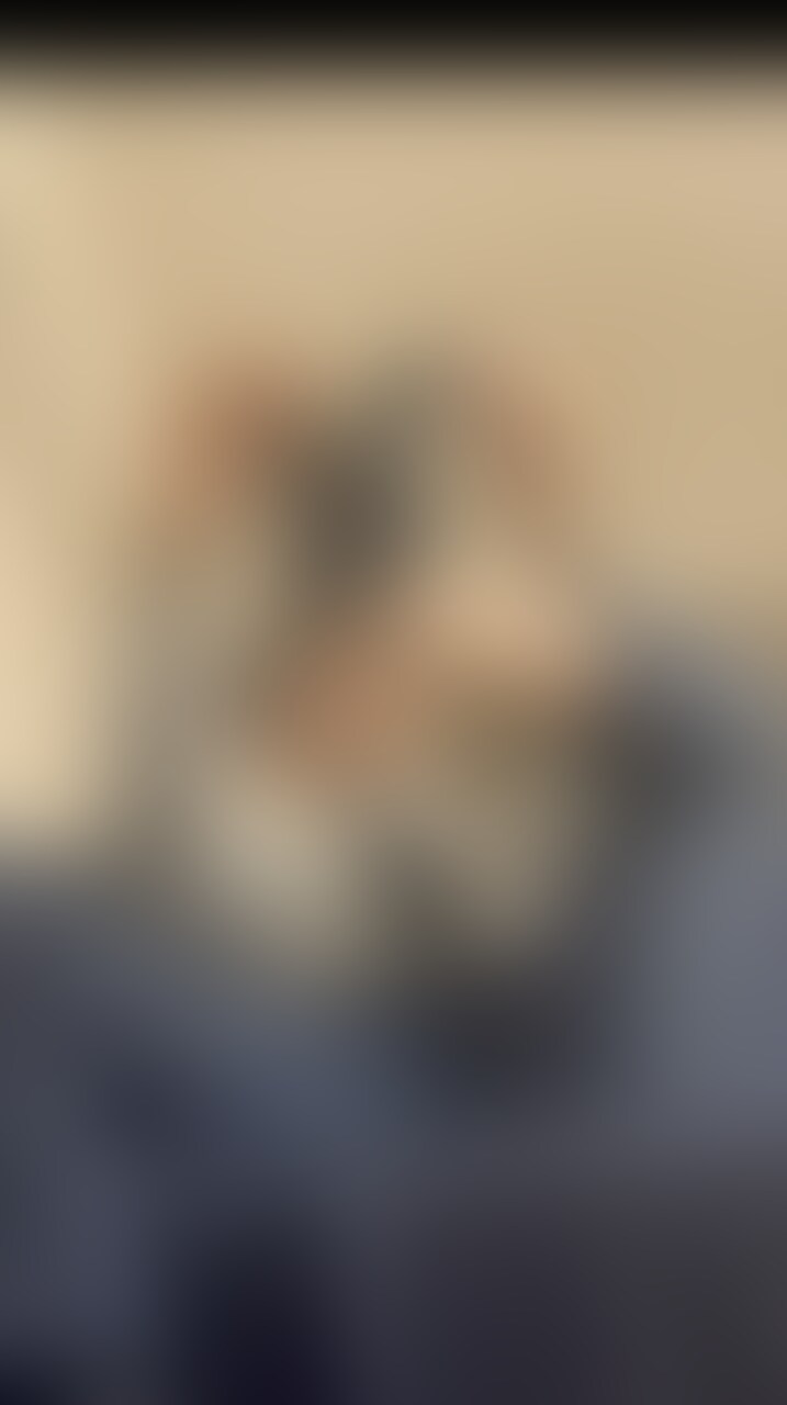 仕事帰りにムラムラしすぎてついに…量がやばかったみたいです💦Take 2 sample 1