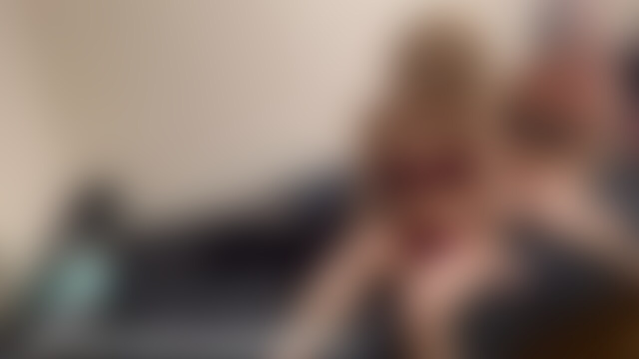 ちぇりひま×M男椅子フルバージョン🪑🌻 (2/2)