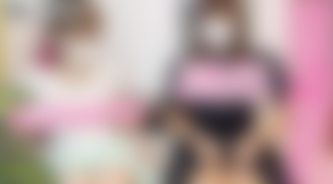 社会人1年目・23歳処女あきなちゃんと初共演♡ 色んな角度からパンチラ撮ってみた［795作品目］

今回は、男性経験ゼロ・23歳処女あきなちゃんと初共演♡
出会ったきっかけは動画内にて☺

新卒・社会人一年目のあきなちゃん。
人見知りで緊張していたので、まずは下着チェックも兼ねて
色んな角度からパンチラ撮影をすることに…♪

どのアングルが一番興奮するかな？😘

時間は、14分42秒です。 (2/2)
