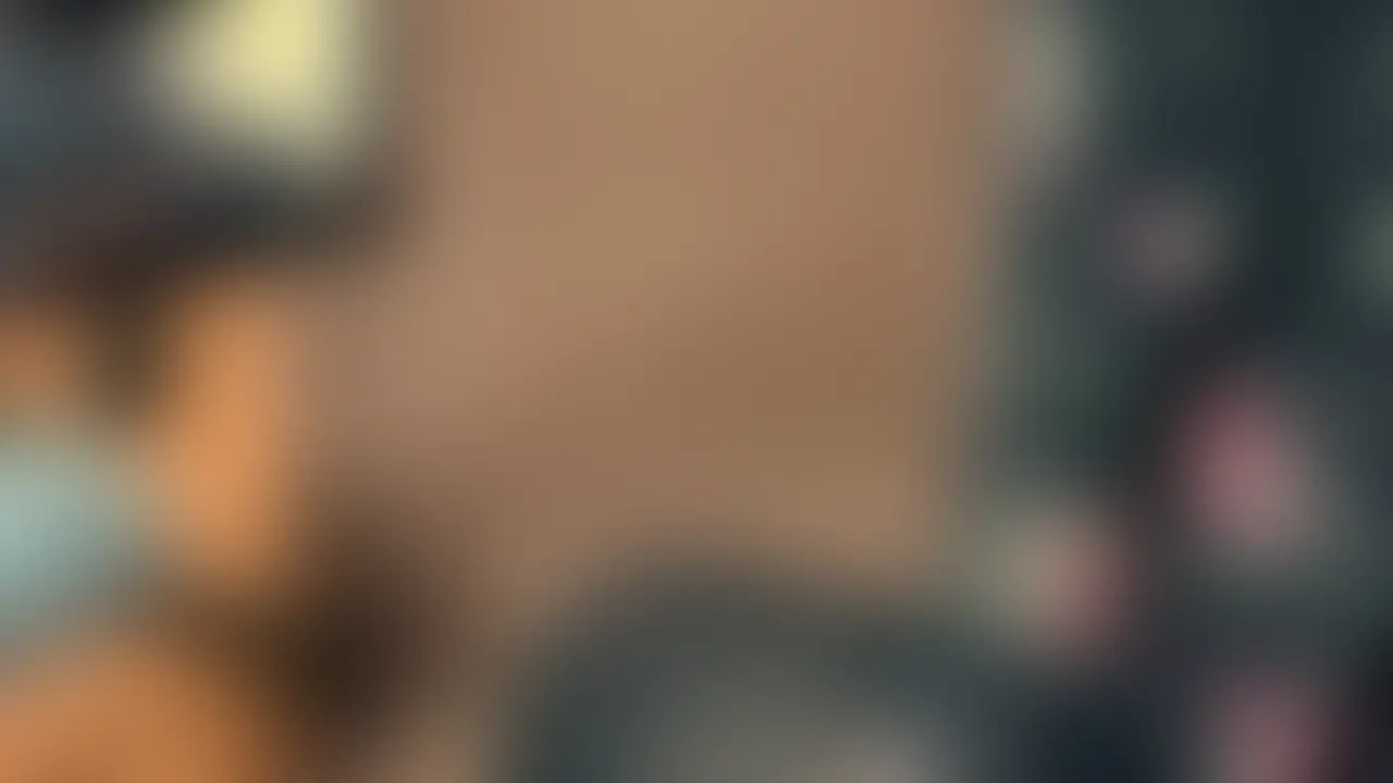 『きもちいい　腰使いを勉強中です…』 sample 1