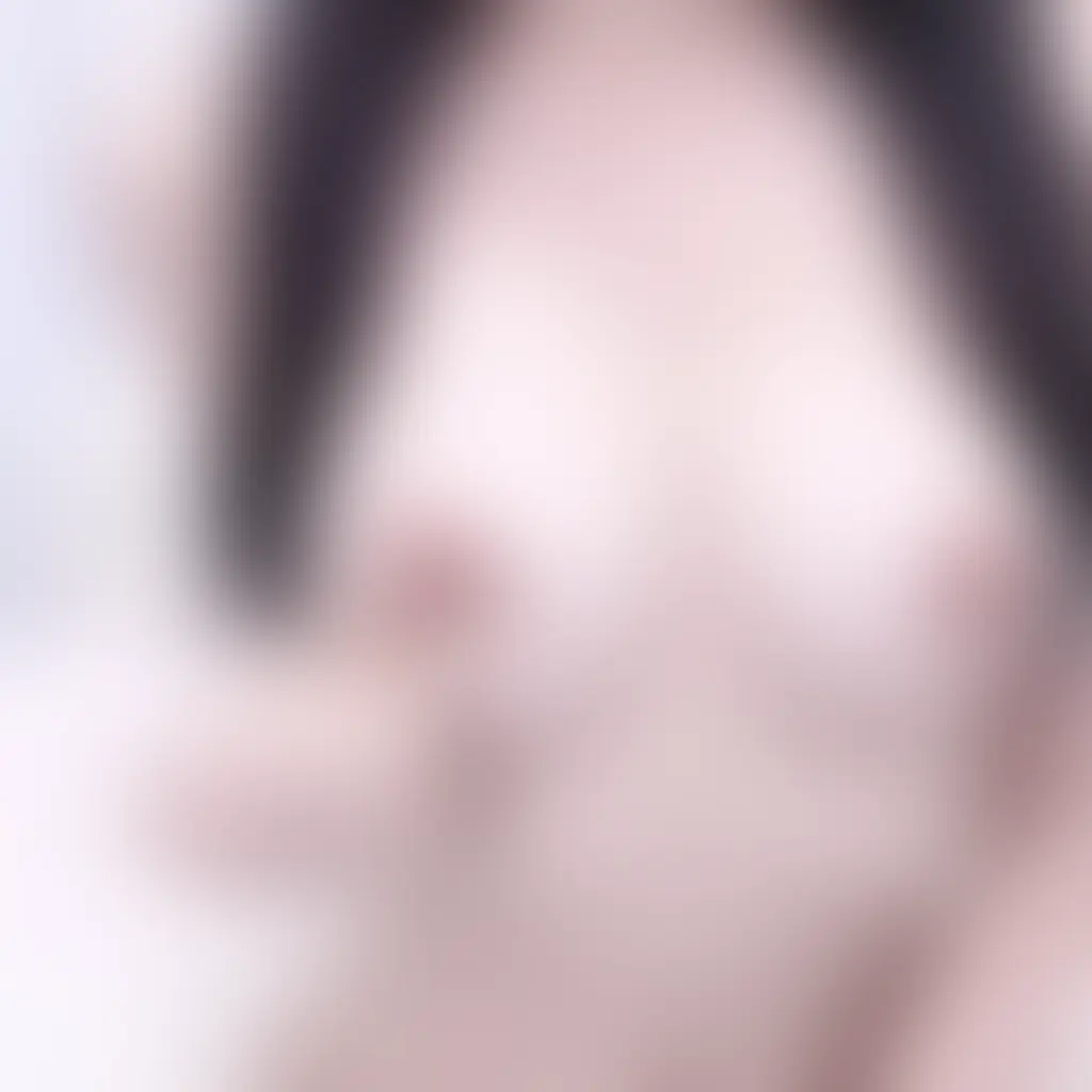 みかん🍊「画面越しで見られてると思ったら凄かった笑」の投稿サムネイル