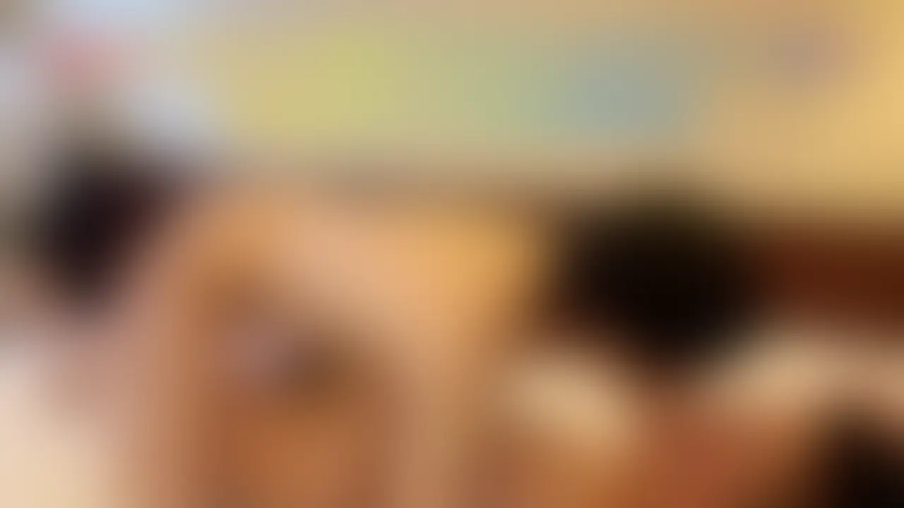 複数会綺麗男の子歳下タチ48手ガン掘り sample 1