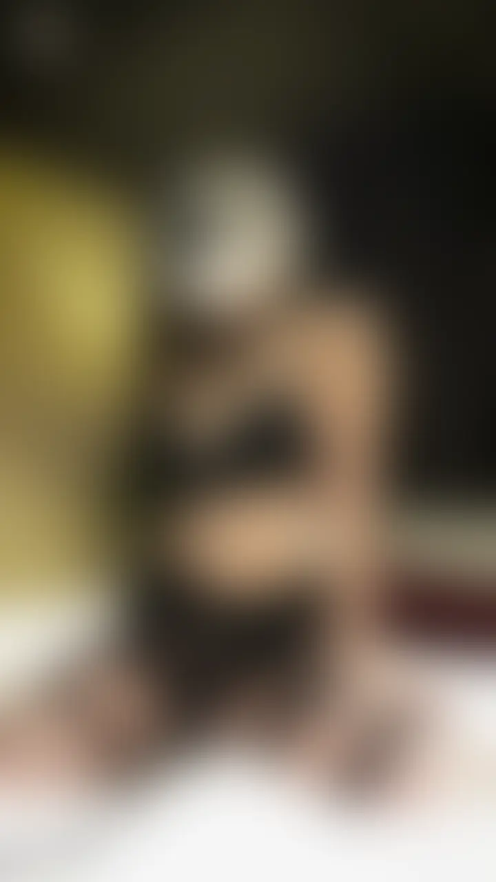 黒は際立つ。 (2/2)