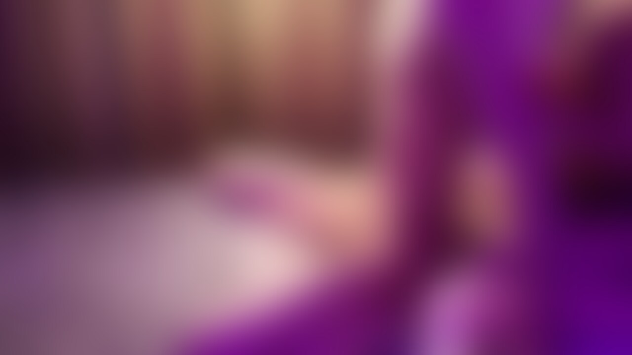 年上お○○○さんに後ろからしこしこ寸止め責めされる僕 sample 1