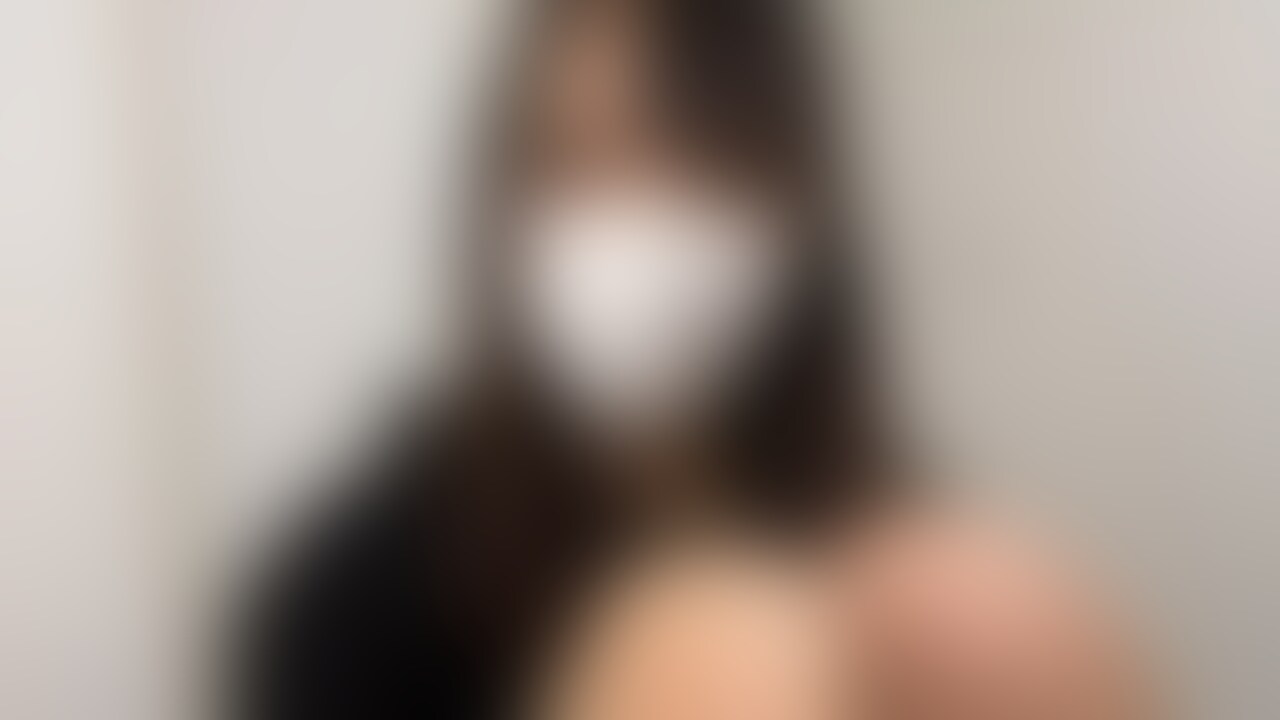 【りん 18 歳】
りんさんのライブ配信動画です
生配信 だと、1 回の有料配信を視聴すると、おおよそ平均 5,000 円の課金が必要です!
また、見逃してしまうとその配信は2度とみることができません!
【スタンダードプラン】以上では、同じ金額で過去の配信が【見放題】となっています
生配信では りん さんへコメントでリクエストもできちゃいます!
ぜひ生配信でも応援してください!
【この動画について】
・配信日 2024年8月29日
・有料枠配信
・フルバージョンのご視聴は【スタンダードプラン】【プレミアムプラン】のご加入をお願いします
*各プランの説明はプラン概要をご覧ください
※動画、写真の無断転載は著作権侵害となり、10年以下の懲役もしくは1000万円以下の罰金、またはその両方が科されます
発見次第、掲載サイトへ連絡の上、発信者情報開示請求等の法的措置を取らせていただいております。 (2/2)