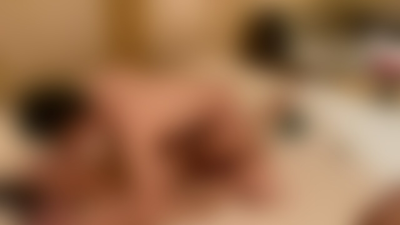 Twitterでも人気！19歳彼女ありバイ大学生とリピ○ハメSEX sample 1