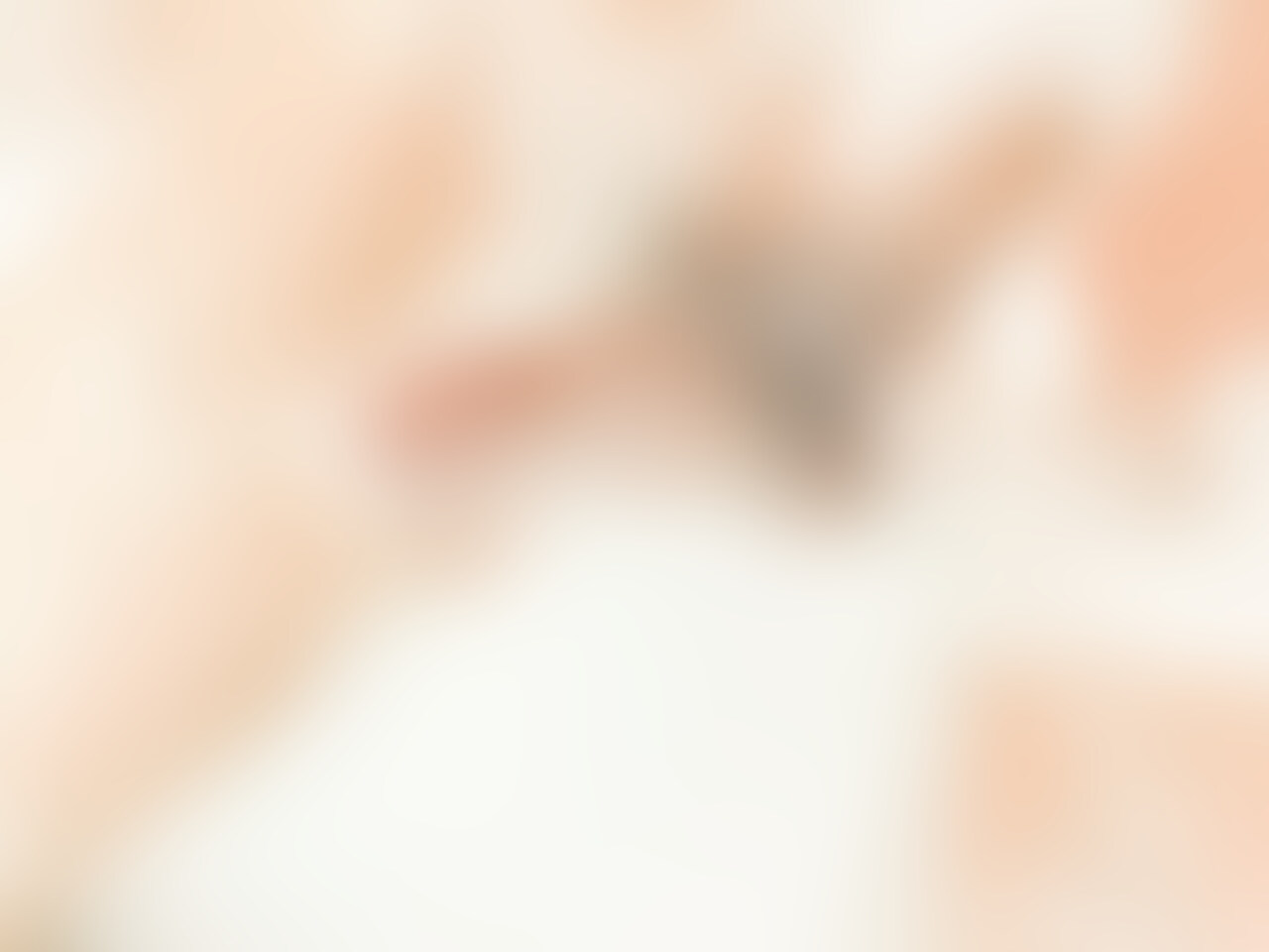 お風呂場で… sample 3