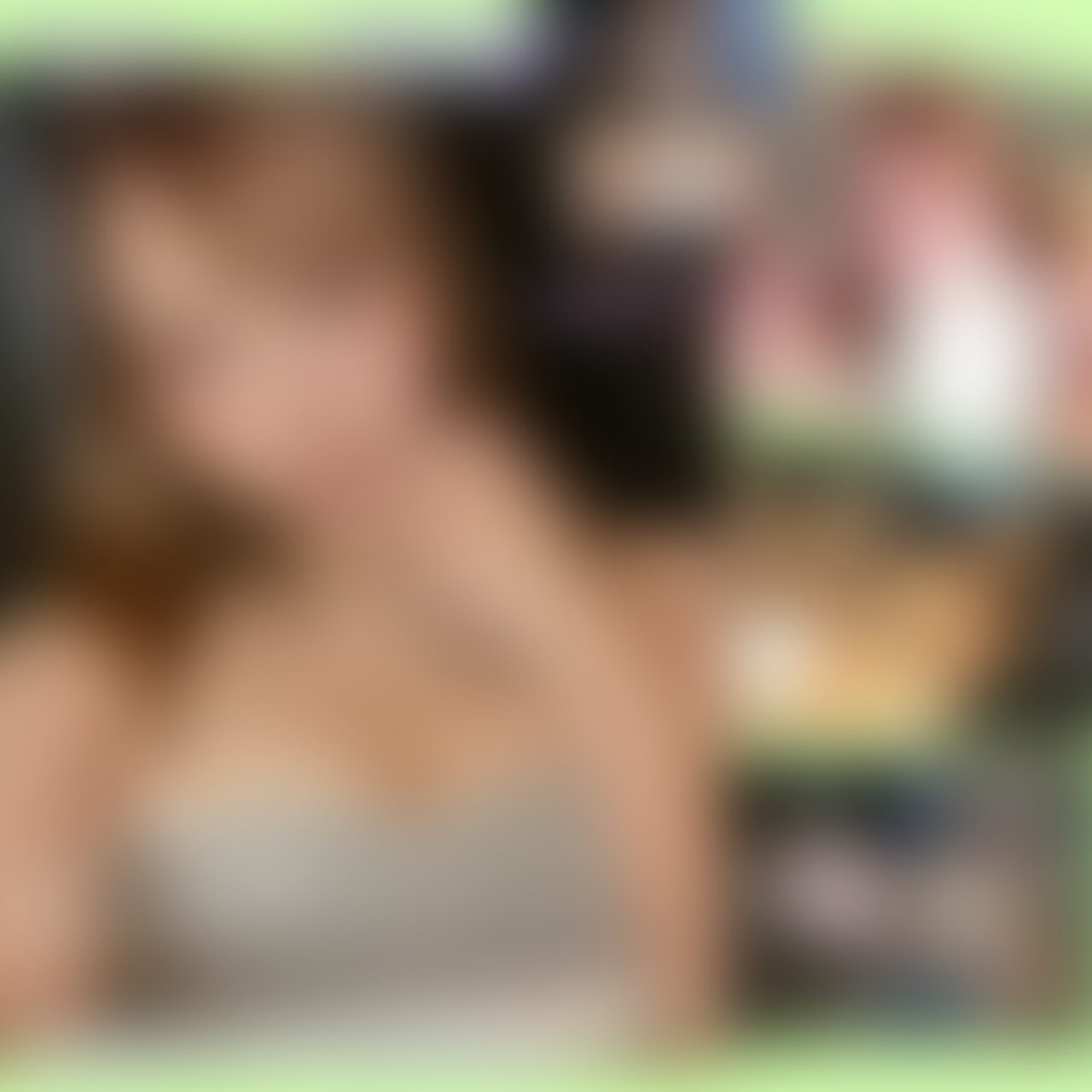 高画質”東京激えちプラン”でも配信中💕
過去配信バックナンバープランもオススメです!ぜひ入会してね❣️
【商品説明】
えっちえちインフルエンサー、そして激カワ🔥
"巨乳Jカップ"はんぱなく全てを持っている
美女『りおちゃん』の登場❣️
じっくりとおっぱいを揉ませていただきましたっ🐮乳首もちゃぷり🤤
綺麗なおまん◯も指でグジュグジュ🤙
まずは十八番のオナニーを堪能してくださり☝️
ほんとにエロカワです💜
気持ちよくイク姿は必見👀
さすがのインフルエンサーです🫧🫧
その後はオナニーで勃起🍌したのに、乳首舐めされて噴火寸前🌋🌋
もうパンパンなのに、お口でパクリ👄👄
あーーやばっいっす🔥🔥
ソファで押し倒して挿入🍌
激かわインフルエンサーがアヘアヘ🤤
可愛すぎて即イキそうになってしまった💦
爆乳も揺れ揺れ👀👀
座位は見どころ満載
最後は手コキで思いっきりぶっかけちゃった❣️
おっと、続きは動画をご覧ください!
◆内容
《おっぱい揉み揉み/乳首舐め/手コキ/オナニー/乳首舐め/フェラ/正常位/騎乗位/バック/座位/正常位/手コキフィニッシュ》
◆再生時間
《24分32秒》
【販売作品について】
ご注文確定後のキャンセル・返品対応はいたしません 。
予告なく商品を削除される可能性があります。
商品に関するメッセージをいただいても返答しかねますのでご了承ください 。
【注意事項】
動画や画像の無断転載・販売は禁止です。
※発覚した場合は法的処置を取らせて頂きますので、絶対におやめください。
【その他】
出演している女性はすべて○○○以上です 。
撮影、掲載の許諾を得て運営しています。
心から楽しめるファンクラブを一緒に作り上げましょう。ご理解いただけると幸いです。 (2/2)