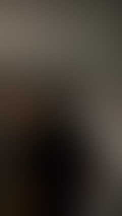職場でこっそり🎥
見えないとこに携帯置いてこっそり🫢
最後はイかされちゃいました💦 (2/2)