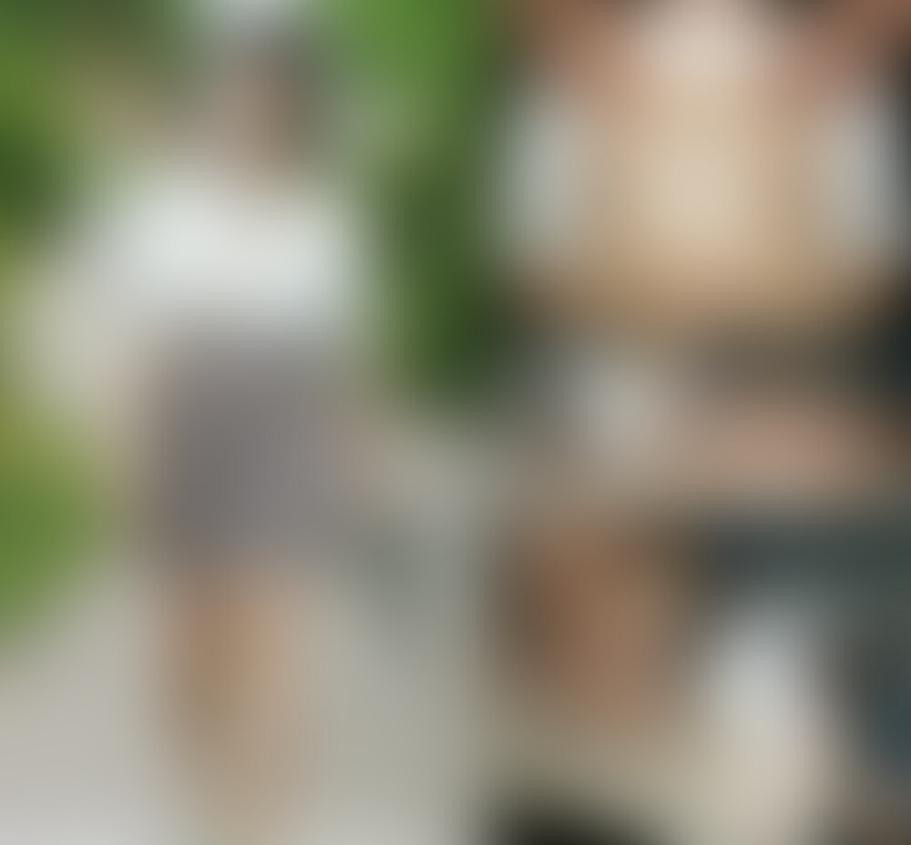 とある男の忘備録 つるぺた微小女【完全版】
またおじさんが新しい女を捕獲してきました (2/2)