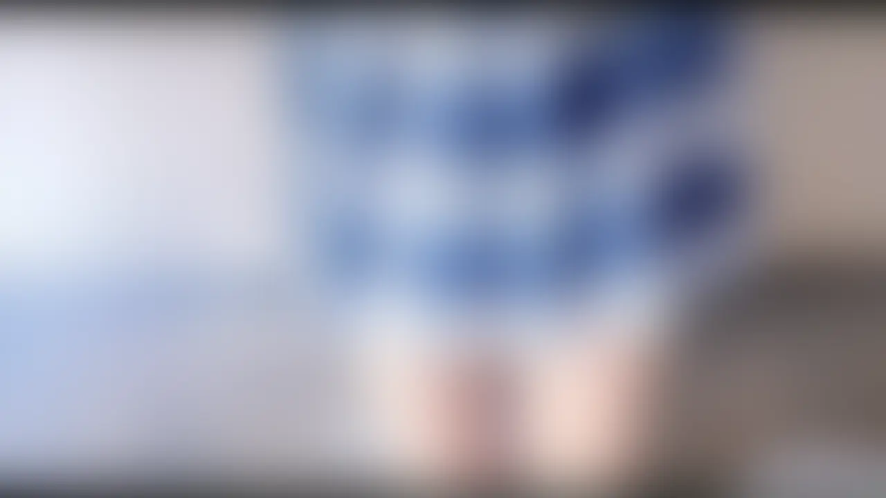 【制服+ぶっかけ】歪んだ妄想シリーズ#2
制服コスプレでイラマぶっかけで汚す
ぶっかけ動画
https://myfans.jp/posts/818d84eb-d9c6-4932-b831-ec024a375af7
開口マスク動画
https://myfans.jp/posts/bc01a8f4-11e4-4d65-884c-f9e753a41a08
Pornhub/Xもちぇっっくしてね! (2/2)