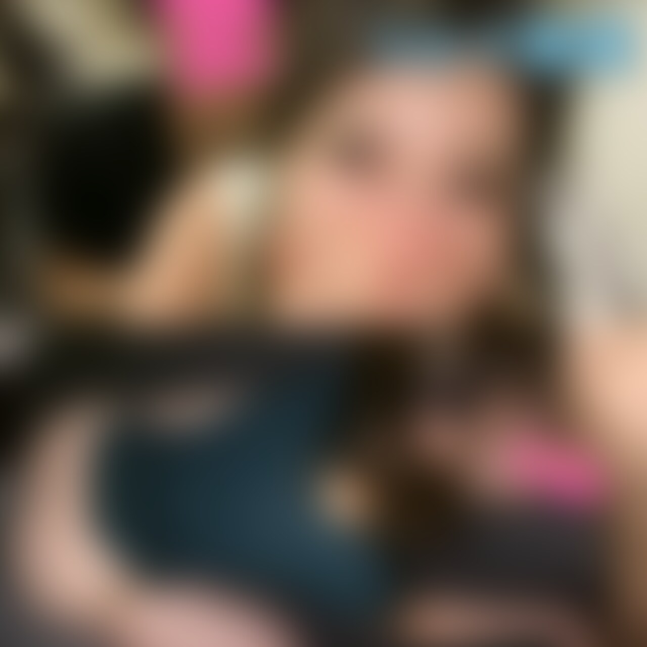 フル動画はこちら→https://myfans.jp/posts/90127359-1291-4706-82c3-9c442541d7ad
【バレたら即削除】超スレンダー美形人妻Rさんと㊙映像。Rさんの旦那にバレたらガチでやばいので早めに見ちゃってください🍌💦 (2/2)