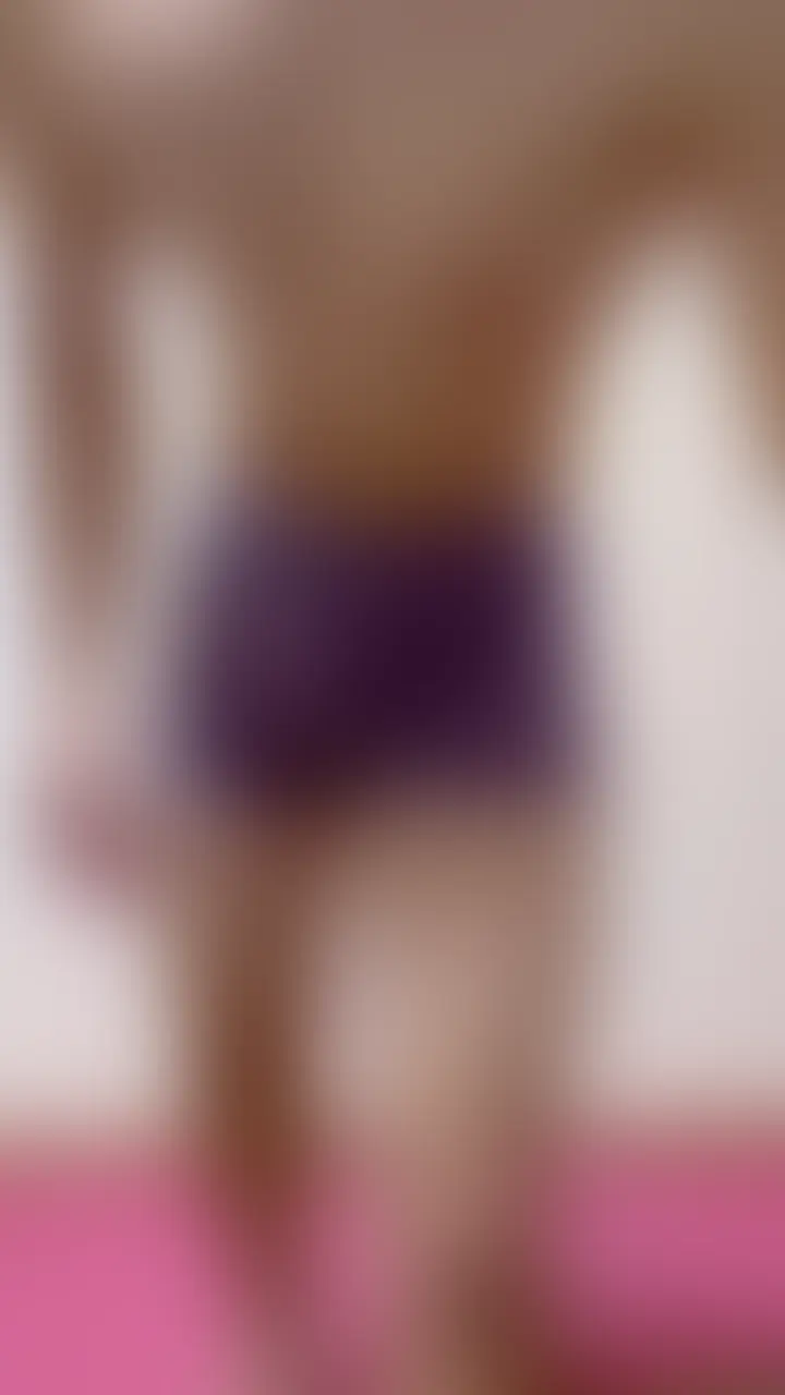 【ノーマルプラン限定】 sample 1