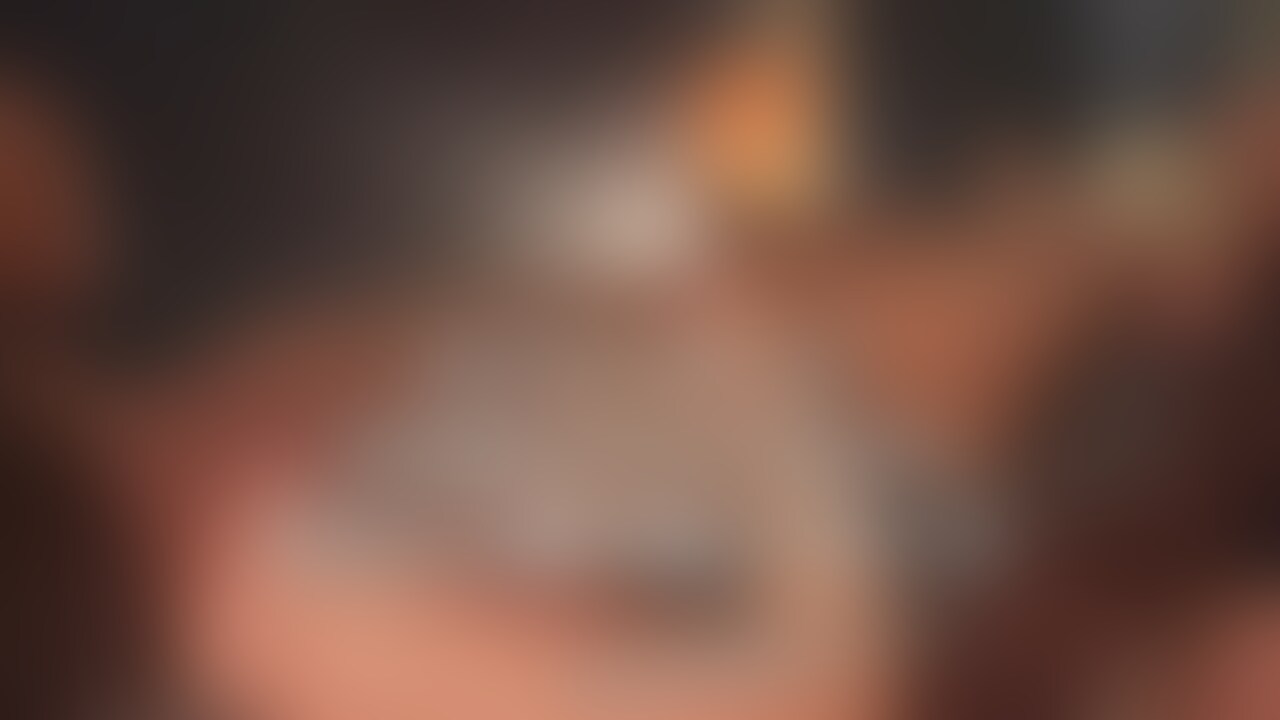 ダブルマッサージ sample 1