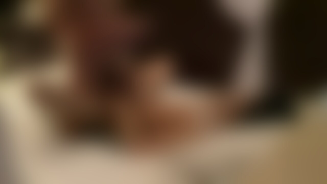イケかわ巨根男子との濃厚えっち🍼挿入編！ sample 1