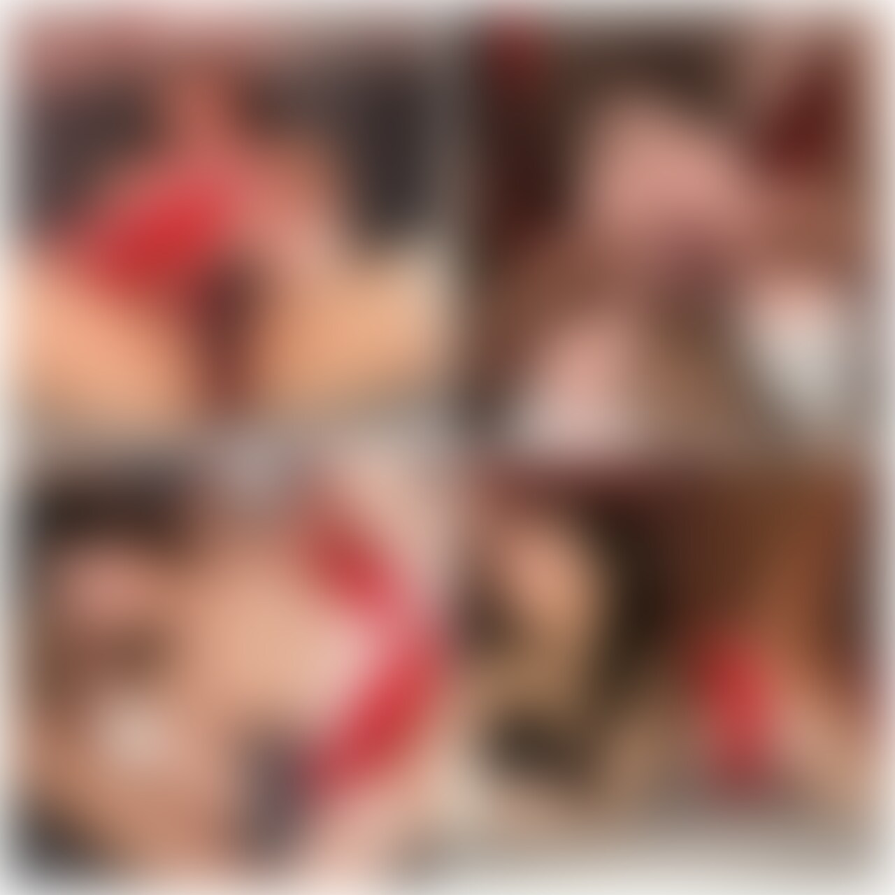 【完全顔出し・複数】Fカップ美巨乳の看護学生「みおちゃん(20)」と複数密会。エロすぎるドMなカラダはサンタコスとの相性抜群。肉厚な名器ま〇こにみんなで肉棒を挿れまくって連続大量射精。
前回作品
https://myfans.jp/posts/902e022f-51b8-4bce-978d-7a3b7710ef0d
脱ぎシーン
https://myfans.jp/posts/81d0a018-7b7d-4665-9954-175c3300e5cf
「いいね」の数に応じて投稿数を増やしていくのでぜひ♡を押してください!
------------------------------------
・あなたの観たい動画を教えてください https://forms.gle/t8N3WqS9VGgvGLCi7
・もっと観たい女の子の動画を教えてください https://forms.gle/qkJo6Qdwo1USjiAE6
※動画、写真の無断転載は著作権侵害となります。
発見次第、法的措置を取らせていただきます。
・無断転載の通報先はこちら
https://pro.form-mailer.jp/fms/964b7049260856
------------------------------------ (2/2)