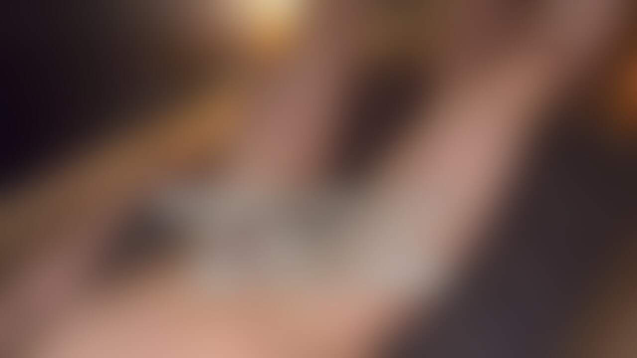 田中圭似のイケメンくん。 sample 1