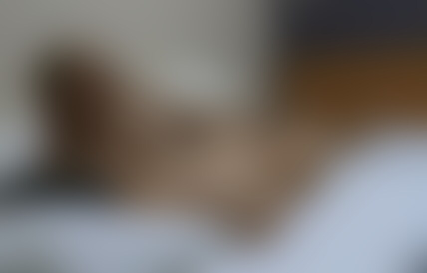もともと、性癖がドMでM活動をしておりました。変態動画クリエイターです。主にツイッターで活動しているので、よろしければご覧ください。
素人系の子が大好きで、主にナンパ・飲み屋等で一緒になれば
積極的に声をかけるように努めております
「変態動画をクリエイトする!」をモットーにM男向けコンテンツを輩出して参ります!
今回のコンテンツですが
HDC Produce 超ギャル痴女 ののあ様のM男弄び、言葉責め焦らしキス○○○です!
今回は大好評!冷徹ドS系ギャル美女 ののあ様です!
今回は下着姿でかなりエロめ!男を悩殺する細身の体でM男を完全に弄び、エロイ手コキや足コキでM男を骨抜きにします!
M男に対してキスをしながらの手コキや焦らし責めで完全に大好きになること間違いなしです!
顔のモザイク処理を甘くしているので、かなりおすすめ!
美女ギャル様に徹底○○○されたい方はぜひ!
49分間の内容となります!よろしくお願い申し上げます!
お楽しみください。
★素人編集になるため、画質等が少し悪い場合御座います。鋭意、改善して参ります。
★編集技術向上のため、モザイク処理の見直しを行い制作に取り組みましたが、至らぬ点はまだあると思いますが、それでも良いという方でご購入の程、よろしくお願い申し上げます。
★女性○○○以上確認済
★モザイク処理を施しております
★転載や無断使用等はお控えください。 (2/2)