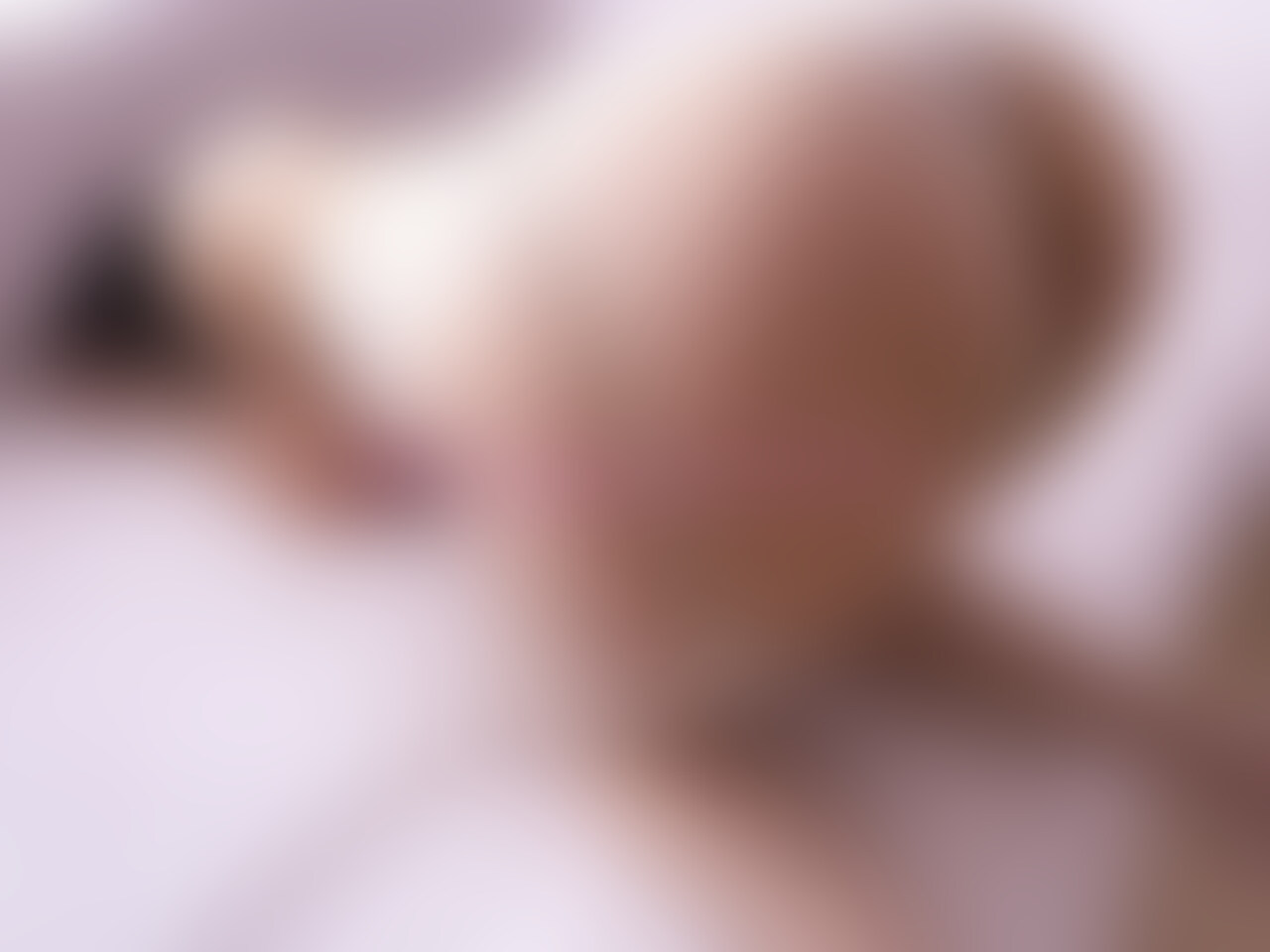 サンプル動画はこちらです💕
https://myfans.jp/posts/56cbb0bc-977f-483e-9454-de4fe4766d4f?utm_medium=referral&utm_source=share&utm_campaign=post_share
人妻のおっきなおちり🍑ちゃん
好きになってください
おっきなおちり🍑から大量のお潮が吹き出す瞬間を見てください💕
舐めたいよぉ〜〜〜〜👅
って思ってくれるお優しい紳士さまに飼われたいです
濃ゆいのいっぱい中出ししてください🍌💦💦💦 (2/2)