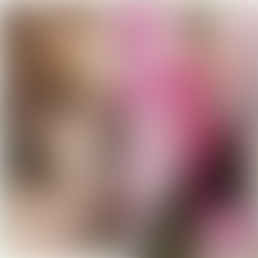 男を根本的に見下すアムの腋匂い嗅ぎ舐めくすぐりは全く効果なし!?
男を根本的に見下しているアムちゃんの腋を
匂い嗅ぎ舐めくすぐりしました。
汗をかいてる腋はとても良い匂いがしました。
「病気になっちゃうよ」「汚ねえよ」などと、
腋を舐めていたら謎の忠告をしてきます。
腋を舐めてなる病気ってなんなんでしょう。
そして腋くすぐり。全く効きません。手応えもありません。
乳首やおっぱいを触っても全くの無反応です。
それから誰も得をしないカミングアウトを唐突に始めます。
こちらからも「これ、使っていいんですか?」と訊ねたら
「こんな動画、どうせ誰も見てないから大丈夫ですよ」とのことですので、
あえて使っております。言葉の端々から小さなメーカーを
見下す態度が透けて見えるのですが、仕方ないですね。
根本的に男を見下している女の子の無反応の腋を
匂い嗅ぎ舐めくすぐりしたい、
そんな腋フェチ匂いフェチの貴方だけにオススメです。
1920*1080
08:37
663.3MB
.mp4
●本作品に登場する人物は○○○以上である事を確認しております。
●本作品に登場する人物はモデルであり、同意の上で撮影を行っております。
●二次利用・転売・転載等を固く禁止いたします。 (2/2)