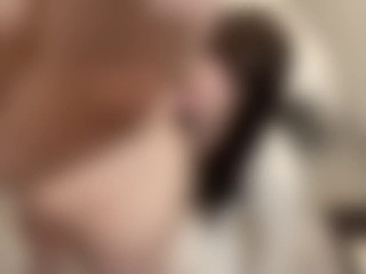 福岡の男子食べちゃった 第二章 (2/2)
