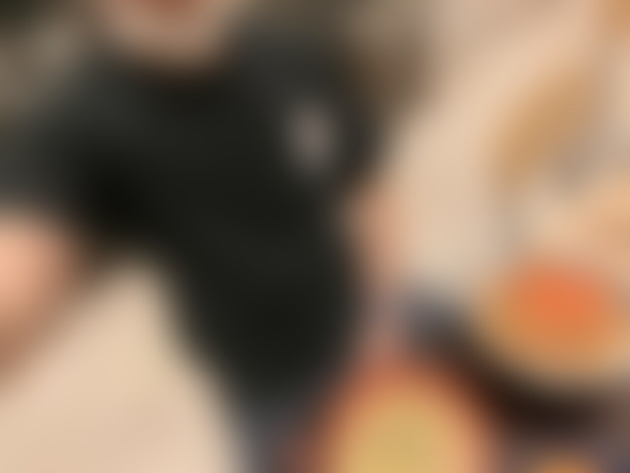 牛丼命 sample 1