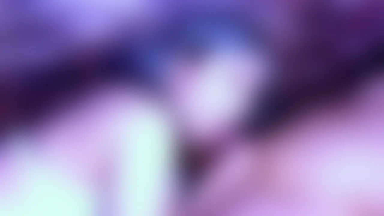 地味系コスプレ22歳女子が魅せる“脱・ご無沙汰”初めてのフェラ抜きのお仕事｜よだれじゅるじゅる系のフェラから勝手にクリこすり付けて予想外の「イクッ！」

22歳、脱毛サロンの受付嬢、ちょっとむちエロい女性です。彼氏なし歴半年、ご無沙汰気味の“素朴系Eカップ女子”が初の撮影会モデルとしてデビュー。

応募理由は「脱ぎなし高収入バイト」地味で控えめ、清楚な印象を持つ彼女。

しかし、その印象がゆっくり溶けていく「ギャップ」が、この作品の肝です。コスプレ衣装へで状況は一変。

撮影は次第に“フェラのお仕事”から“彼女自身が気持ちよくなるための時間”へとシフトしていきます。

半年くらい舐めてなかったと言いますが、舐め倒し、シゴキ倒し最後はこすり付けてイキたくなったようです。 (2/2)