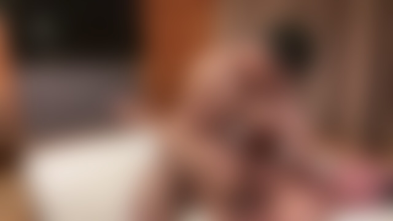 デカマラ○○○貴の好きなように使われてます。竿を足で踏まれてギンギンにフル勃起！ sample 1