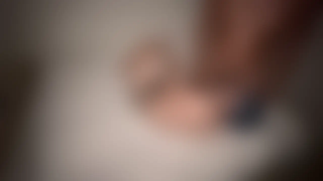 「オナホにして下さい…っ‼︎」 sample 1