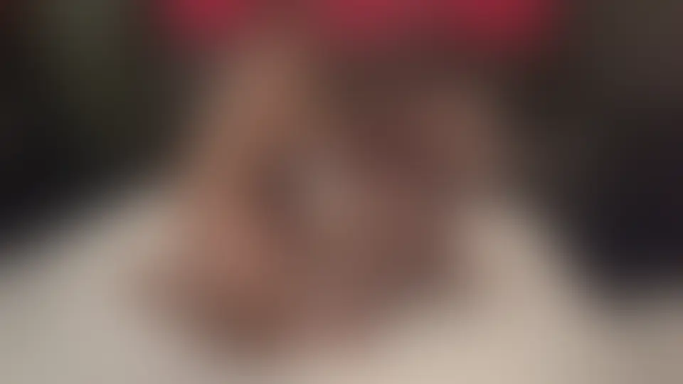 特命係長 よひと 動画 (2/2)
