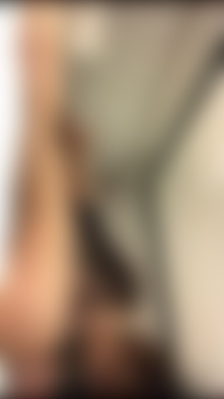 こんにちは!変態動画クリエイター(HDC)です!
もともと、性癖がドMでM活動をしておりました。変態動画クリエイターです。主にツイッターで活動しているので、よろしければご覧ください。
素人系の子が大好きで、主にナンパ・飲み屋等で一緒になれば
積極的に声をかけるように努めております。
「変態動画をクリエイトする!」をモットーにM男向けコンテンツを輩出して参ります!
今回のコンテンツですが、173センチレオ様 のフェラ手コキ 痴女攻め動画です!
セクシー長身美女レオ様の今回は痴女責め○○○となります!
いつも立った状態で背比べするレオ様ですが、今回は痴女系責めの内容となります!
痴女系のレオ様も最高です。肉感的な体に最高のエロさで責められます!
フェラ責め、キスされながらの手コキはめちゃくちゃしびれます!
まさに女性に抱かれる感覚です!
41分間の内容となります!よろしくお願い申し上げます!
お楽しみください。
★素人編集になるため、画質等が少し悪い場合御座います。鋭意、改善して参ります。
★編集技術向上のため、モザイク処理の見直しを行い制作に取り組みましたが、至らぬ点はまだあると思いますが、それでも良いという方でご購入の程、よろしくお願い申し上げます。
★女性○○○以上確認済
★モザイク処理を施しております
★転載や無断使用等はお控えください。 (2/2)