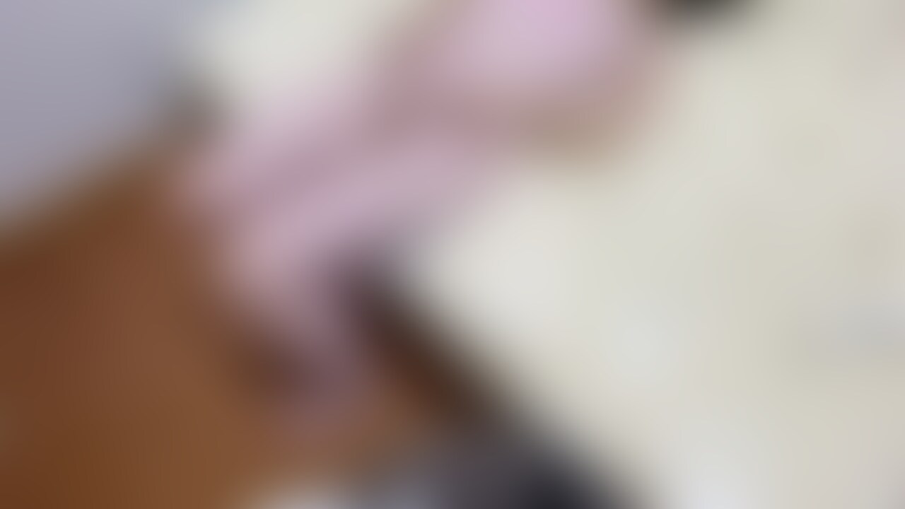 めちゃくちゃいじめられた……😭
日に日にいじめが激しくなってきてる…… (2/2)