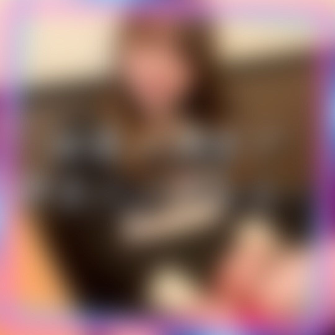 右の「いいね💗、保存🔖」してくれると嬉しいですっ🥺🤍
今回は…秘密の個室を満喫していたら、ムラムラして…
えっちなAVを見てしまって…見ながらおもちゃでしちゃっています…///
女の子の日中だったので…上半身多めです😳すみません♡
いつもご支援、アイディアリクエストありがとうございます🙏すごく助かってます❣笑
🎁動画単品購入特典🎁
🆕コレクション用サムネイルをプレゼント💌✨️
🆕2.7K高画質でDL可能なリンクをプレゼント💌✨️(DL期限:7/5(土))
💡要望にお答えしましてプランを値下げしました💡
現状、すべての動画が見られる
【💗神推しプラン💗【過去三ヶ月以内の全動画見放題】】への加入がお得なので、是非ご加入頂けると嬉しいです🫶🏻✨
DLしたい場合は
【単品購入】orバックナンバープランの【👑ねるたんをプロデュースし隊👑【🆕全動画、サムネDL可能🎁】】への加入をオススメします❣
今後とも応援のほど、宜しくお願いいたしますฅ^. ̫ .^ฅ✨️ (2/2)