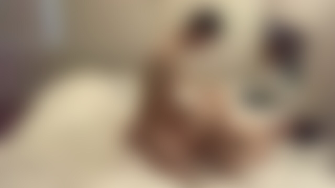 激シコいスジ筋体型 @hitsuji_eroura と東京SEX② sample 1