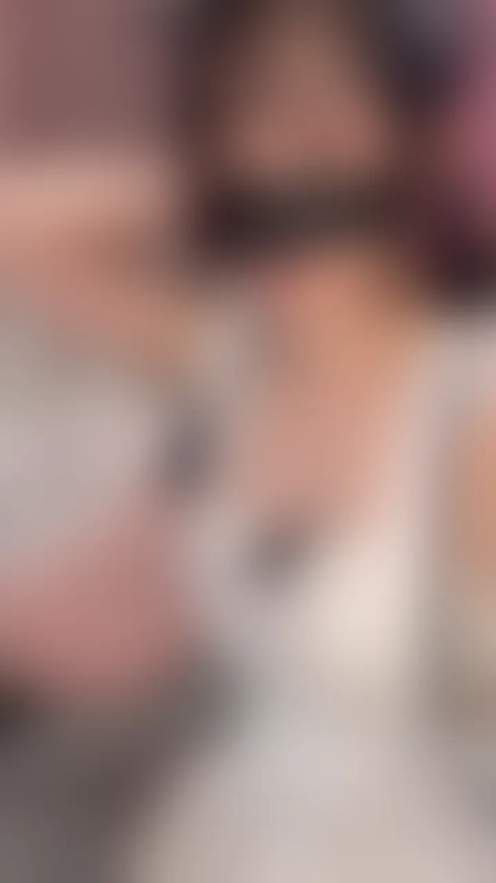 メイドエプロン総集編
🔞メイドエプロン姿のまま、ひとりで撮った約34分のソロ映像です。
配信じゃない、完全にひとりだけの撮影。
誰にも見られてないからこその素の表情と息づかいを、そのまま残しました🫣
いろんなシーンを約34分に詰め込んだ総集編です📀
カメラの前だけで見せる、素の表情とリアクションがそのまま入ってます。
どうなっていくかは、本編で見届けてね😳
▶ 続きは本編(約34分)で。
気に入ったら「いいね」と「ブックマーク」してくれると次も頑張れます🙏
#ソロ #個人撮影 #自撮り #コスプレ
出演:ぴぴみ
━━━━━━━━━━
🏢 事務所X(全キャストの最新情報)
https://x.com/cha0s_project
🎬 配信アーカイブ・他の子はこちら
https://myfans.jp/chaospro
🔥 ハメ撮り・絡みはこちら
https://myfans.jp/N_enu
X → https://x.com/N_chaospro
💗 ちくわ をもっと見る
https://myfans.jp/vkca0v
X → https://x.com/tikuwa18h
💗 ステラ をもっと見る
https://myfans.jp/sutera_chaos
X → https://x.com/sutera_chaos (2/2)