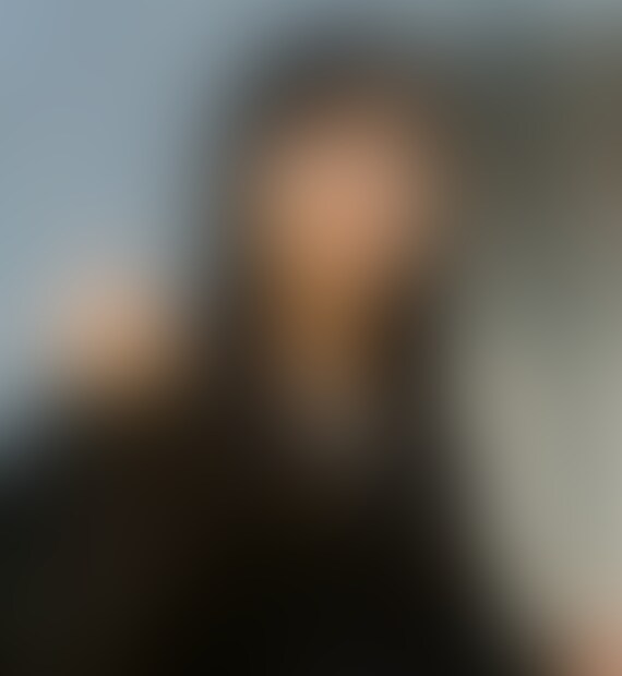 Myfansに掲載されていない動画はこちら👉️https://x.gd/Lj7QW
今なら無料ですべての動画が見放題!プレミアムプランを10日間無料で体験しよう!
21歳 大学生のMOMOちゃん
経験人数はなんと1人だけ!
全く興味がないと言っていたえっちなことに、だんだんと興味を持ったらしく…
はじめておもちゃを見て、ちょっと怖いと言いながらも使ってみるとハマってしまって…
動画の最後の姿に大注目の一本です💓
笑顔になるとほっぺはまるで桃のよう!
おしりも桃のようでだんだんと…😎
※動画、写真の無断転載は著作権侵害となり、10年以下の懲役又は1000万円以下の罰金が課せられます。
発見次第、法的措置を取らせていただきます (2/2)