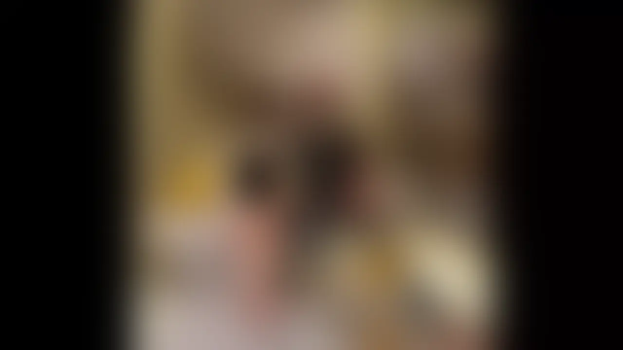 LIVE配信中にそのまま…
お漏らし生徒会長こはるの初めてのS○X動画です💦

騎乗位が実は得意なんです💦 (2/2)