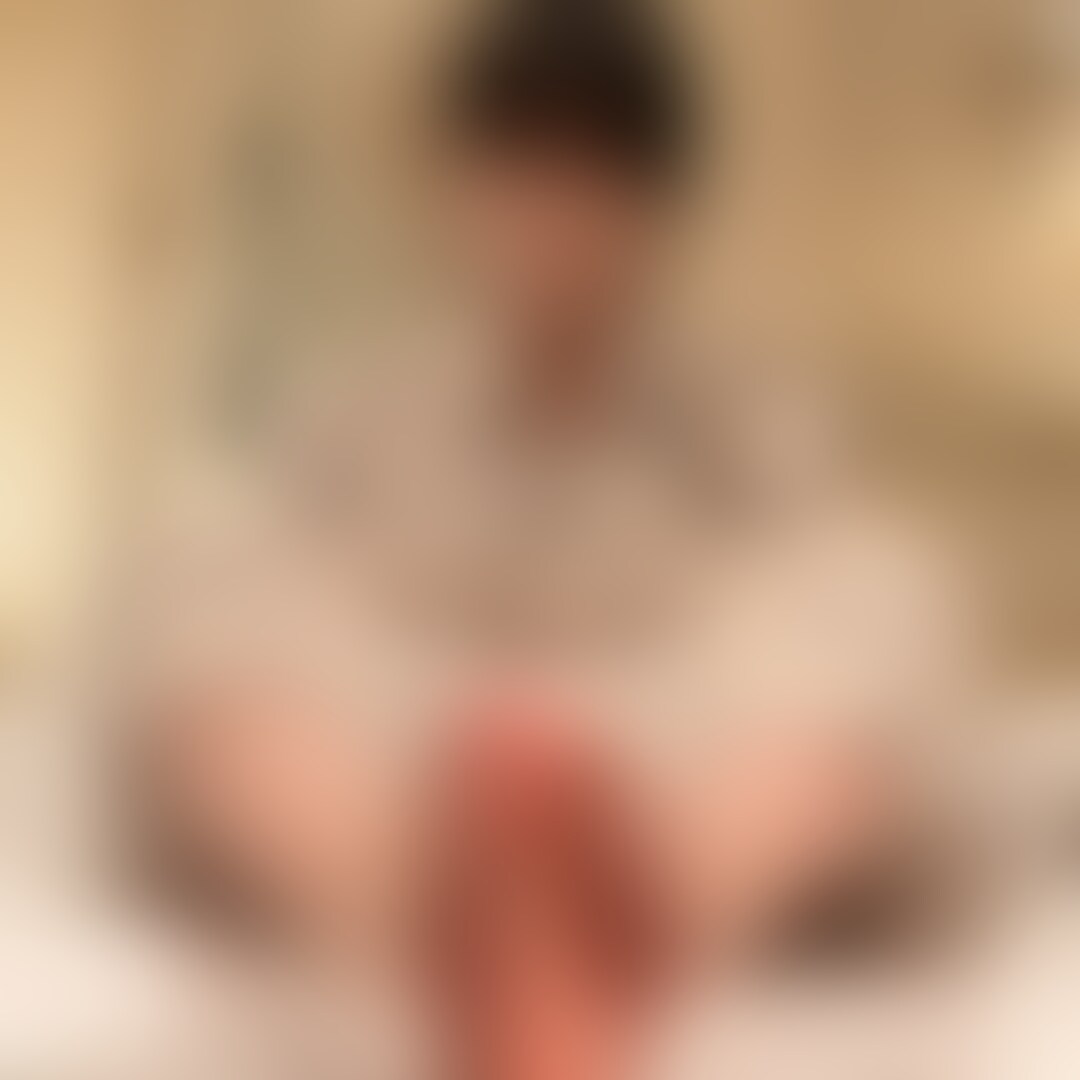 Mirei/age unknown/hard tennis club🎾
footjob on dildo.

Foot size: 22cm (2/2)