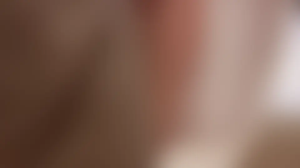 【個人撮影SEX】人妻教師に目隠し✖️ローション✖️電マでイカせまくり!!
素人人妻に目隠しさせローションかけまくりSEX!!
スケベな事を考えながら教壇にたつ人妻教師ですが、この日はなぜか自分から目隠しをしたいと言ってきました。
そんなエロい人妻には目隠しだけでなく電マやらローションやらでイカせまくってあげました。
ここまで雑魚マンだとイカせるのが楽しくなってきますね。
ぜひ素人人妻の本気イキをお楽しみください♩
この動画に演技やヤラセは一切ありません。
普段は清楚で真面目な素人人妻の本気イキSEXぜひお楽しみください!
なお都内の教員をしていますので本動画はモザイクをかけてあります。ご了承ください。
その代わり演技一切ナシのリアルなイキっぷりをお約束します。
※本気でガチ素人のリアルセックスをお楽しみになりたい方だけ、ご購入をお願いします。
今後もガチ素人のSEX動画を投稿していきますのでぜひフォローをお願いします。
なお本作品は著作権法により保護されています。購入者本人のみが視聴可能であり、
第三者への譲渡、貸与、上映、インターネット上での公開、SNSや動画共有サイトへの
アップロード、複製、改変、再配布などの行為を一切禁止いたします。
本作品の内容をスクリーンショット、録画、録音などの方法で複製し、
他者に共有することも禁止されています。これらの行為は著作権侵害に該当し、
発見された場合には、利用停止措置、損害賠償請求、法的手続きなどの対象となります。
購入者は本作品を個人的な視聴目的に限り利用でき、商業的利用や営利目的での使用は
固く禁じられています。違反が確認された場合、販売者は権利を守るために
必要な法的措置を取ります。
JAVAmateurs All Rights Reserved. (2/2)