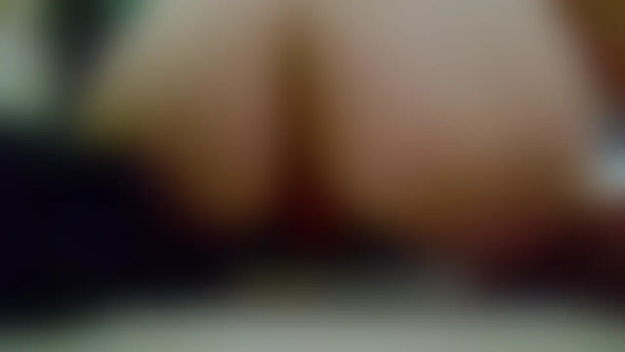 とろとろがとまらなかった日、、💕 (2/2)