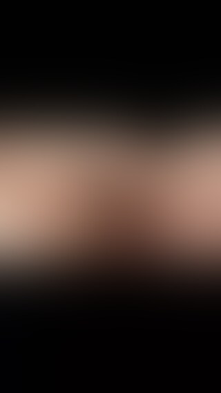ドアップ性器見せつけオナニー!
モザイク処理下手すぎて、、、、
ちょこちょこずれちゃってる、、、😳💓
お○○こ、、、たくさんみてね🙈💓
気に入ってくれたらコメントくれると嬉しいな、、、💕 (2/2)
