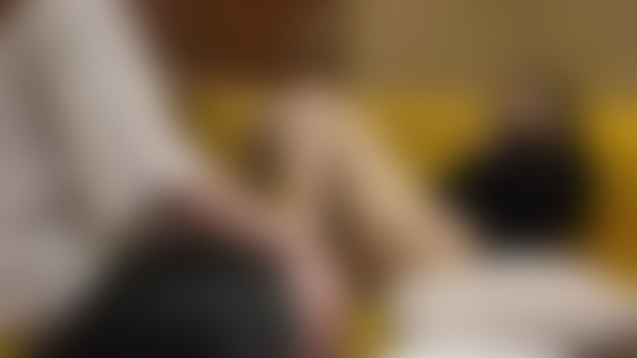 前半▶︎ https://myfans.jp/posts/74a7292c-11f8-49ad-9428-9f4c8f1fc93d (2/2)