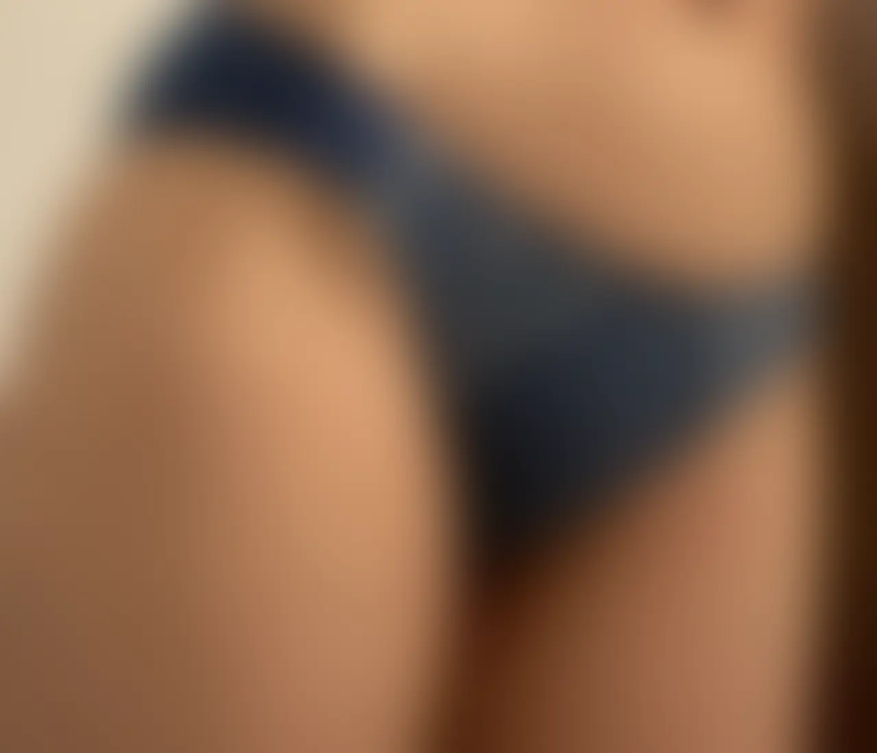 Rinaの秘密(神戸の女子大生🌃)「今日のリナの脱ぎたてパンツ😅 汚れすぎ😅 汚れすぎ😅」の投稿サムネイル