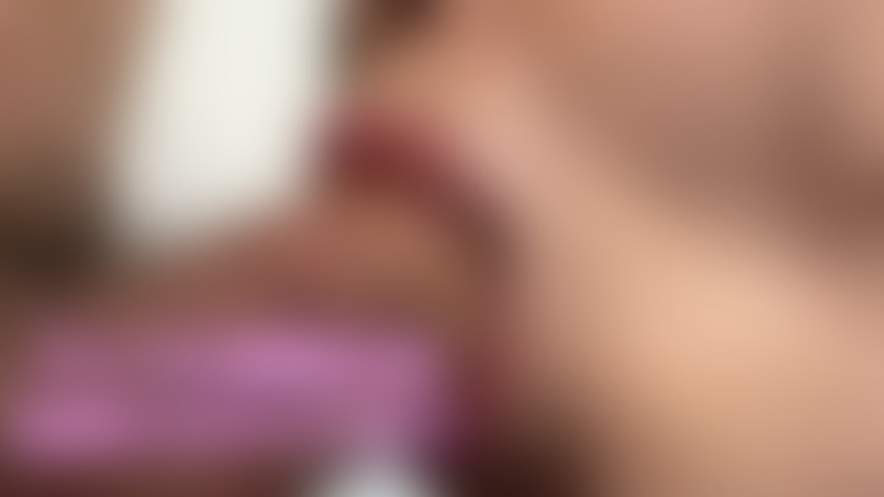 フェラ上手って言われます🤭💓
いやらしい口👄をじっくり見て🫣💓
どう⁉️
エロいかなー😊⁉️⁉️ (2/2)