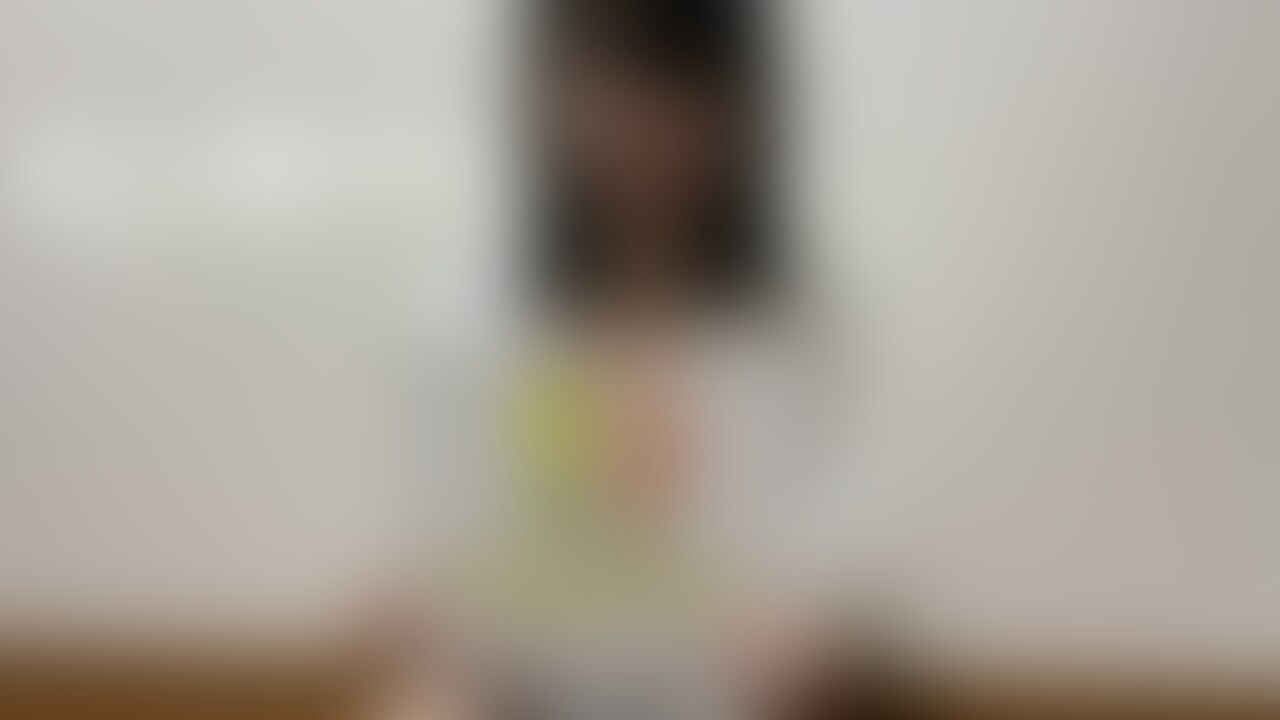 良かったらいいねお願いします💕 (2/2)