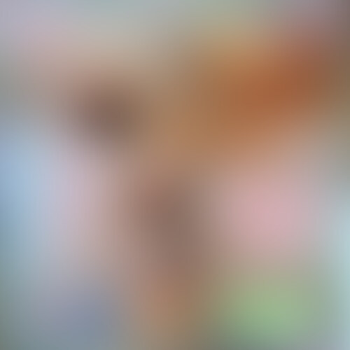 プリップリの究極美尻がハミ出まくる体操服レオタード姿!控えめに言って最高過ぎる!
本編はこちらから↓
https://myfans.jp/posts/ab835ec6-a7cd-44ca-bc28-32f873b57327
無料で見るならこちら↓
https://myfans.jp/posts/da6e3835-dd7c-4402-a182-f04af2dd4f4c
ふらっとフェラだけ見たいなら↓
https://myfans.jp/posts/1a24d616-ad83-4af8-8b0c-b57a3ce0fd06
ふらっとハメてるシーンだけ見たいなら↓
https://myfans.jp/posts/3a074e73-b02a-4316-93dd-a1ba0d4e37f7
国民的アイドル似フェイスのむつみちゃんがアソコに布を
食い込ませて恥じらうだけでご馳走というもの。
しかも擦れて気持ちよかったのか超ハイグレってる部分から愛液染み出ちゃって、
股間のホックを外してみたらグッチョグチョ(笑)
そんな彼女がピュアな笑顔で肉棒に吸い付いてくるんだからもうテンション上がりっぱなし。
愛撫でたくさんイカせ生パコOK貰って駅弁ファック!
ハメ潮吹いてイキまくり!仕上げの種付プレスで従順セフレGETですw
~各種プランの案内~
【全部見れる】🐱にゃんすたプラン【超お得】・・・中出しナックルズ・超時空夢幻カメコ・スタミナ二郎
全てのアカウントの全ての動画が閲覧可能💓
さまざまなジャンルでシコリライフのQOLを上げていきたい方にお勧め!
📸超時空夢幻カメコプラン・・・コスプレに特化したプラン!秘密の個人撮影会の様子を公開します。
こちらのプランに参加することで『超時空カメコ』作品のみ見放題で見ることが出来ます。
🤝中出しナックルズαプラン・・・乱交!乱交!乱交!乱交といえばKEN率いる愉快な仲間が作り上げる乱交ハメ撮りクリエイター集団の集大成!
こちらのプランに参加することで『中出しナックルズα』作品のみ見放題でみることが出来ます。
🍜スタミナ二郎プラン・・・ナンパ・いちゃいちゃ・話題のSNSの人を中心にハメ撮り動画を公開中!
こちらのプランに参加することで『スタミナ二郎』作品のみ見放題でみることが出来ます。
❤️🐈⬛ふらっとハメハメプラン🐈⬛❤️・・・ふらっと、ハメてる部分だけを見たい方にお勧め!
全作品のハメてる部分だけ見放題でみることが可能です🤭
😽😽ふらっとぺろぺろプラン😽😽・・・ふらっと、ぺろぺろしてる部分だけを見たい方にお勧め!
全作品のぺろぺろしてる部分だけ見放題でみることが可能です🤭
🐟無料えろちゅーる🐟・・・最長20分の動画が無料で見れます(/・ω・)/
とりあえずこのプランに入って様子を伺うもヨシ (2/2)