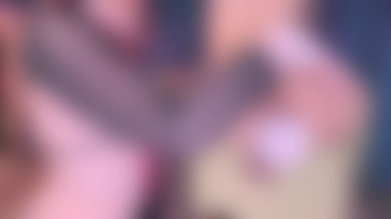 ネむさんとのコラボ回です
https://myfans.jp/munyamunyacat (2/2)