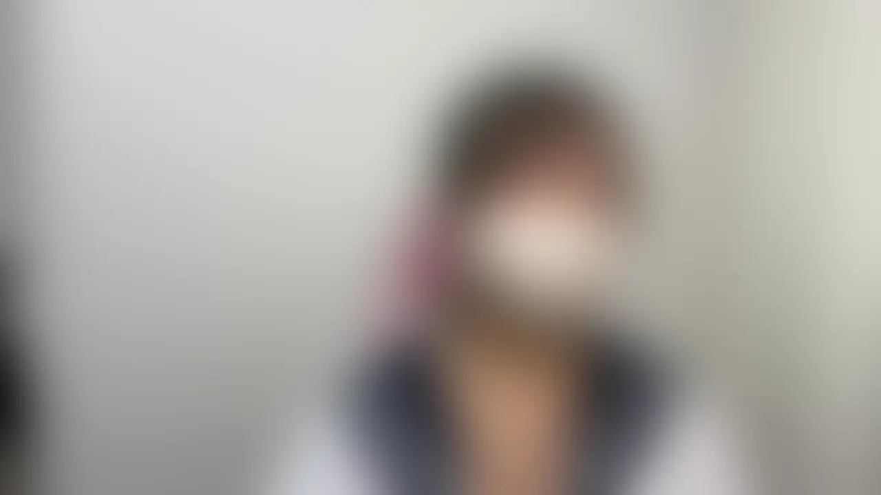 【あず 23 歳】
あずさんのライブ配信動画です
生ライブ配信だと、1 回の有料配信を視聴すると、おおよそ平均 5,000 円の課金が必要です!
また、見逃してしまうとその配信は2度とみることができません!
【スタンダードプラン】以上では、同じ金額で過去の配信が【見放題】となっています
生配信では あず さんへコメントでリクエストもできちゃいます!
ぜひ生配信でも応援してください!
【この動画について】
・配信日 2025年6月10日
・有料枠配信
・フルバージョンのご視聴は【スタンダードプラン】【プレミアムプラン】のご加入をお願いします
*各プランの説明はプラン概要をご覧ください
※動画、写真の無断転載は著作権侵害となり、10 年以下の懲役もしくは 1,000 万円以下の罰金、またはその両方が科されます
発見次第、掲載サイトへ連絡の上、発信者情報開示請求等の法的措置を取らせていただいております。 (2/2)