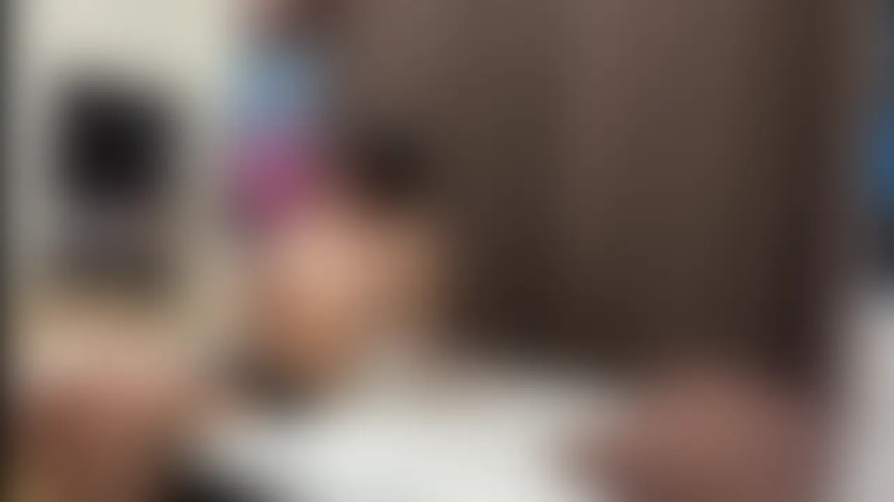 【3ヵ月前からジムで見かけた上品キレイ系人妻をお持ち帰り】
正面カメラ 裸
お持ち帰り率95%のりょうです
自分であまり言いたくないですが元アイドルグループだけあって顔には自信あって声をかければ大体お持ち帰りできます
今回は自分が行っているスポーツジムで3ヵ月くらい前から見かけた超キレイな上品な美人さんにジムで声をかけてお持ち帰り
名前は【かなさん】
27歳で人妻
旦那さんはエリートでイケメンらしい
でも今回かなさんは僕がイケメンってことでついてきたらしい笑
本当に見れば見るほどきれいで上品なかなさん
キスをすると向こうから下を絡ませてきてくれて人妻!って感じ
人妻だから?フェラもうまく
挿入すると大声でアンアン言うわけではなく
上品に気持ちいいとかいっちゃうとか言ってイク姿はかなり萌える
そして脱がすとさすがジムで鍛えてるだけあって超スレンダーボディ
鍛えるとアソコがきつくなるって聞くけど本当にキツキツで生ハメからの耐え切れなくなりかなさんの中に豪快発射してしまった
タグ
素人 個人撮影 巨乳 変態 ハメ撮り 美乳 美女 乳首
お尻 フェラ 手コキ 中出し 騎乗位 生ハメ 顔出し
パンチラ NTR ギャル 下着 ミニスカ (2/2)