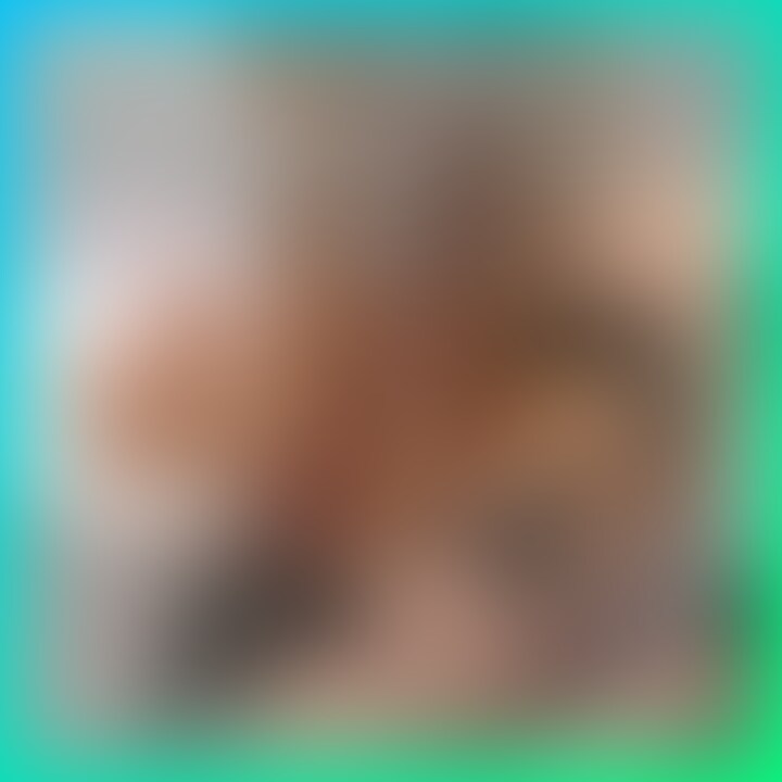 大型オナホでセックスオナしたけど気持ち良すぎて早漏中出しになっちゃった…。 sample 1
